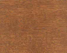 Stofvrij schuren | Prima Vloeren | summer oak