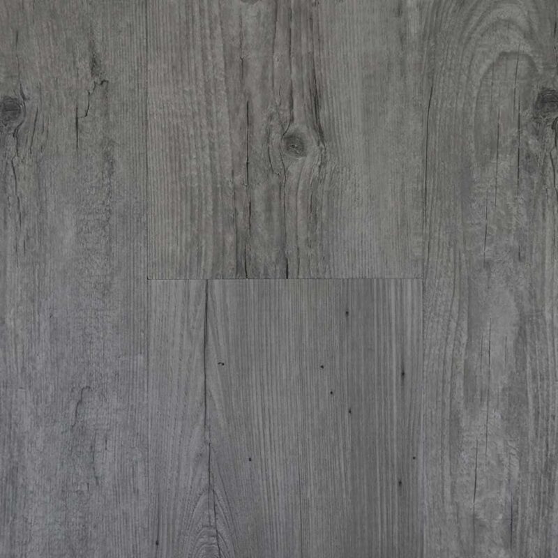 Floorlife PVC dryback -Bondi Beach Dark Grey | Prima Vloeren | 9075515119 1