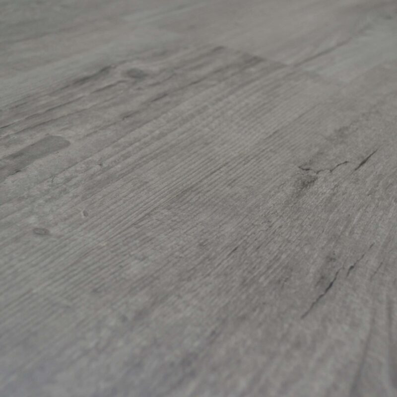 Floorlife PVC dryback -Bondi Beach Dark Grey | Prima Vloeren | 9075515119 2 scaled