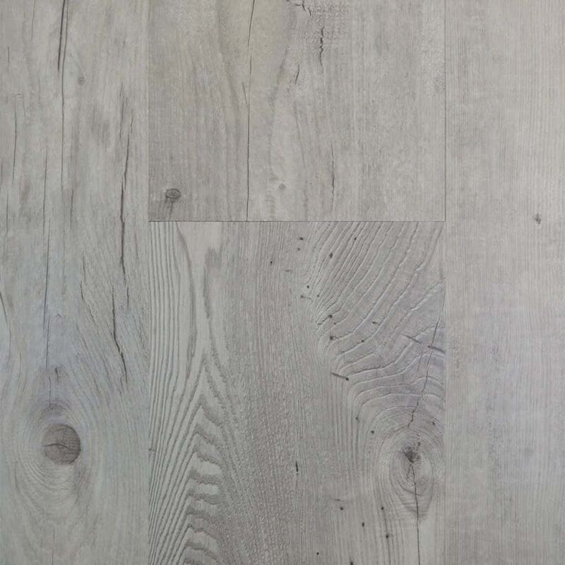Floorlife PVC dryback -Bondi Beach Light Grey | Prima Vloeren | 9075515619 1