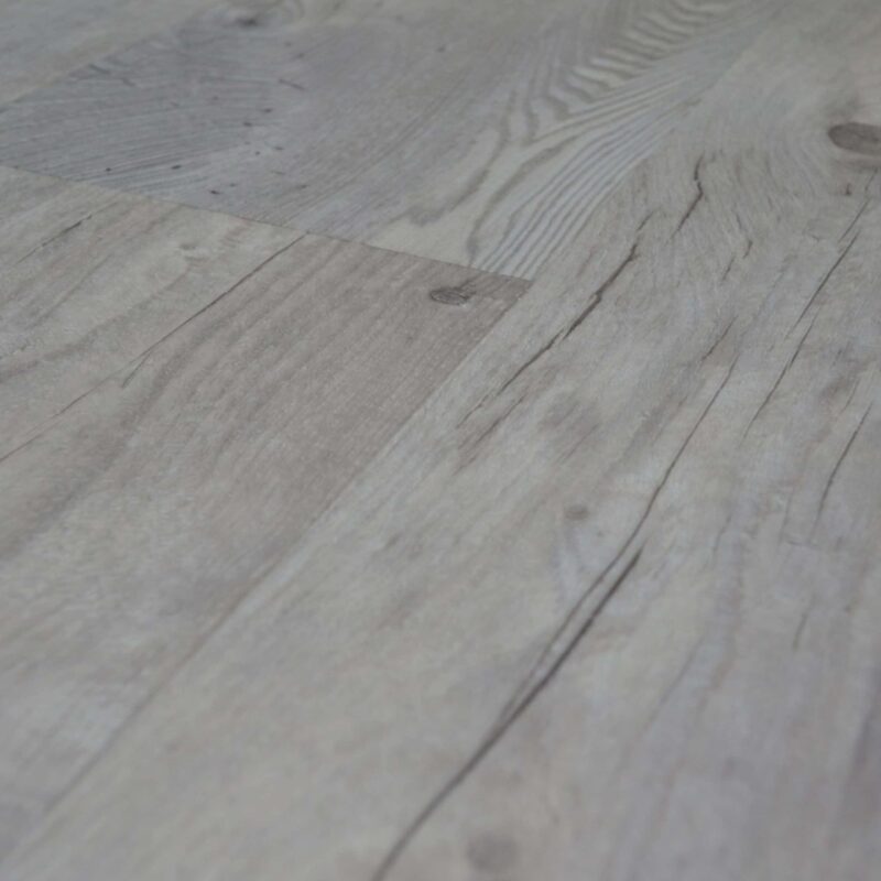 Floorlife PVC dryback -Bondi Beach Light Grey | Prima Vloeren | 9075515619 2 scaled