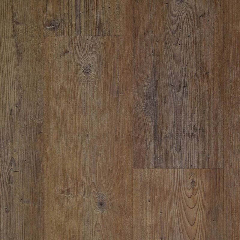 Floorlife PVC dryback - Manly Warm Pine | Prima Vloeren | Manly brown