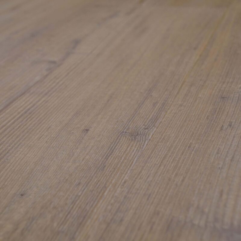 Floorlife PVC dryback - Manly Light Pine | Prima Vloeren | Manly light 2 scaled