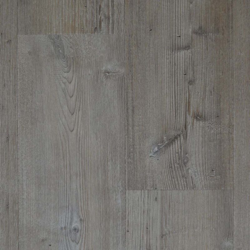 Floorlife PVC dryback - Manly Smoky Pine | Prima Vloeren | Manly smokey