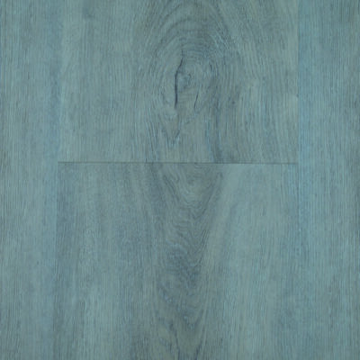 Floorlife PVC Click - Parramatta Light grey