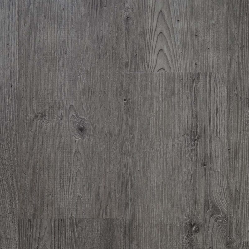 Floorlife PVC dryback - Manly Grey Pine | Prima Vloeren | manly grey 1