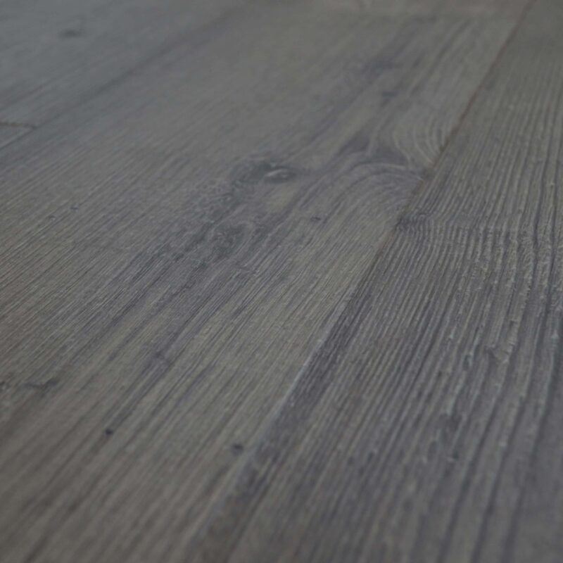 Floorlife PVC dryback - Manly Grey Pine | Prima Vloeren | manly grey 2 scaled