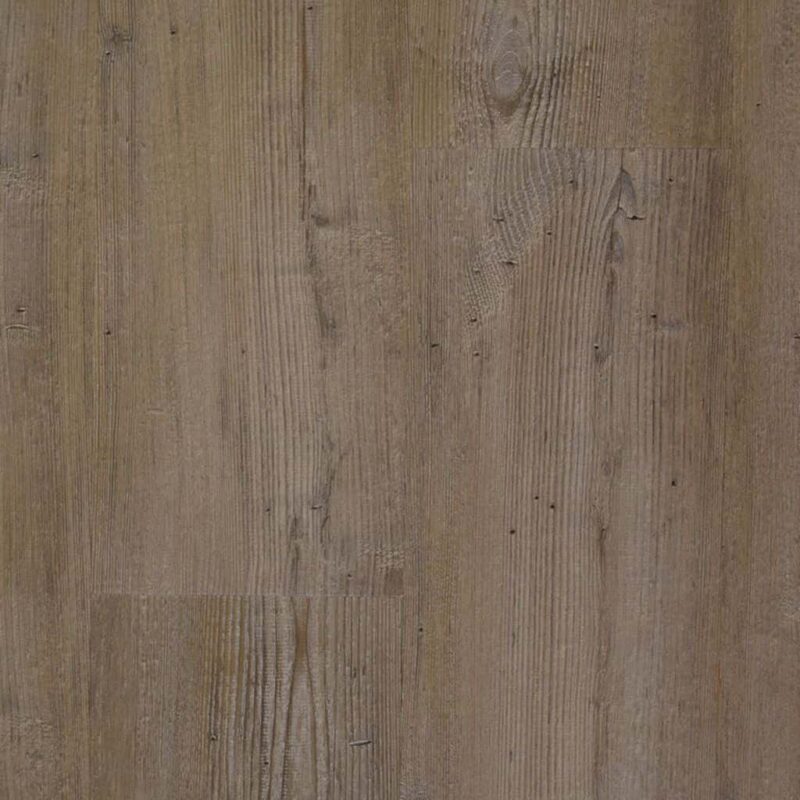 Floorlife PVC dryback - Manly Light Pine | Prima Vloeren | manly light
