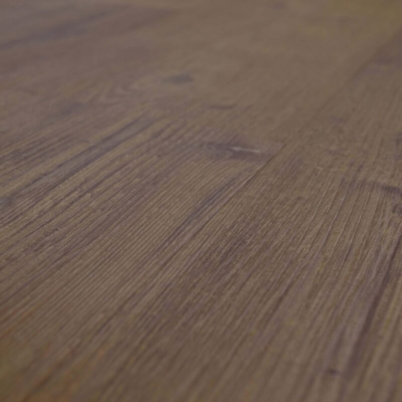Floorlife PVC dryback - Manly Warm Pine | Prima Vloeren | manly warm scaled