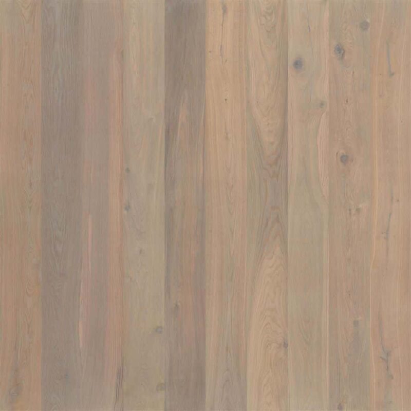 Staal Floorlife Parket - Crestwood Hills rustiek gerookt wit geolied | Prima Vloeren | 5053400519 1