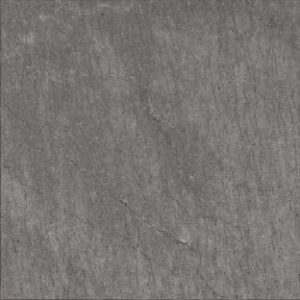 atlantic-stone-graphite