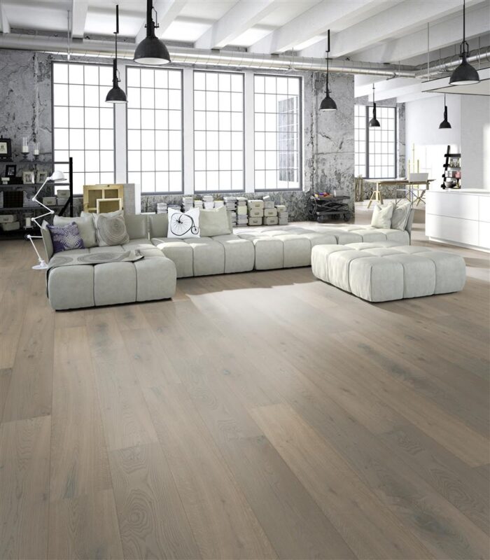 Staal Floorlife - Brentwood 4613 rustiek gerookt wit | Prima Vloeren | 5041148819 5041148819 3