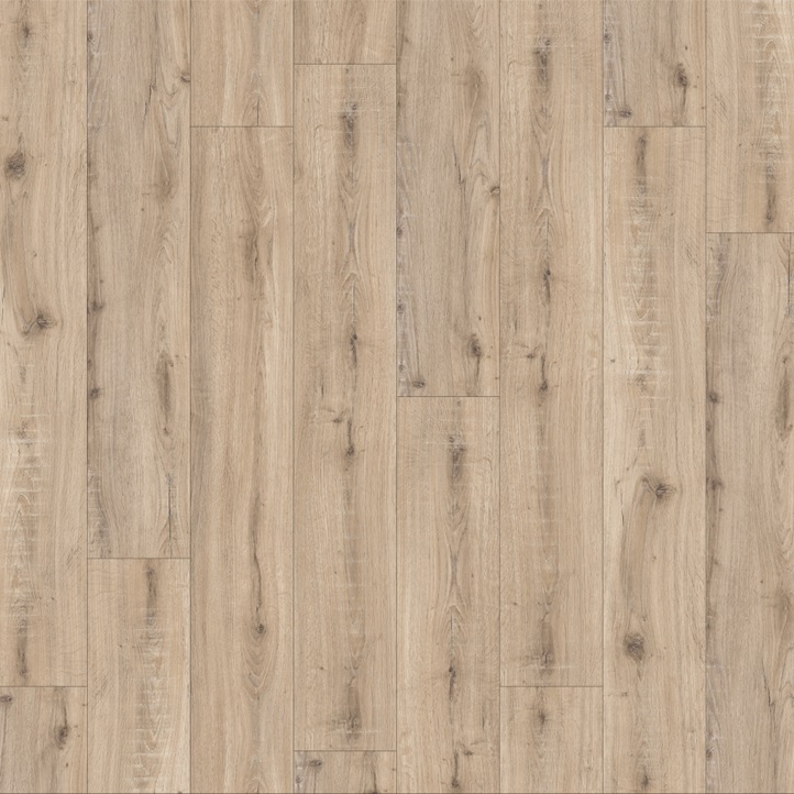 Moduleo- Select Brio Oak 22237 | Prima Vloeren | square lr 1
