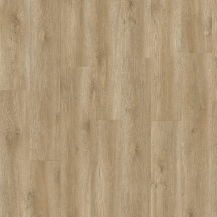 Moduleo Layred - Sierra Oak 58268 | Prima Vloeren | square lr 2021 09 04T100543.376