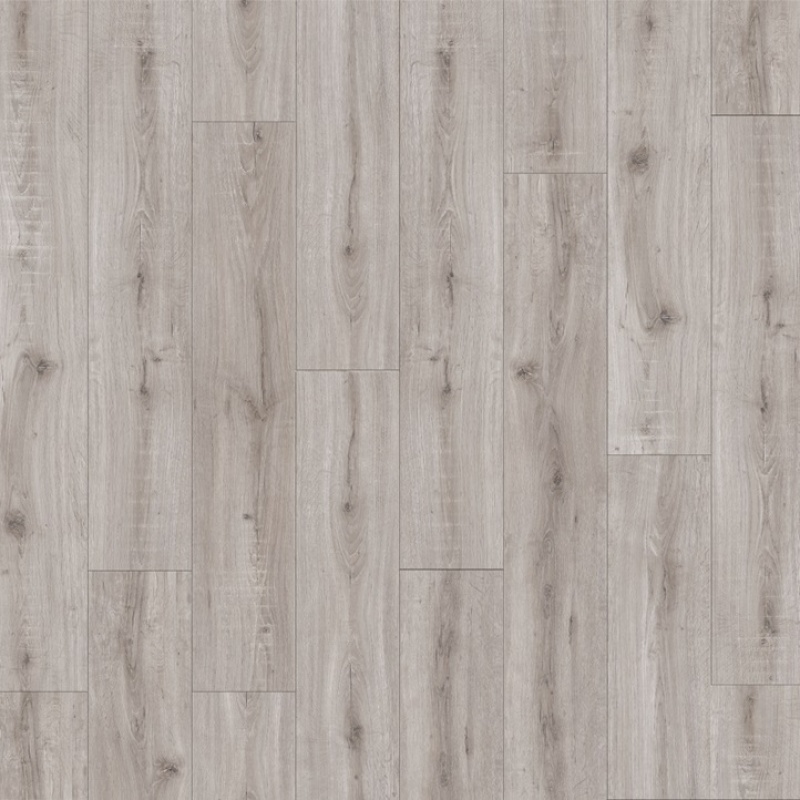 Moduleo- Select Brio Oak 22917 | Prima Vloeren | square lr 7