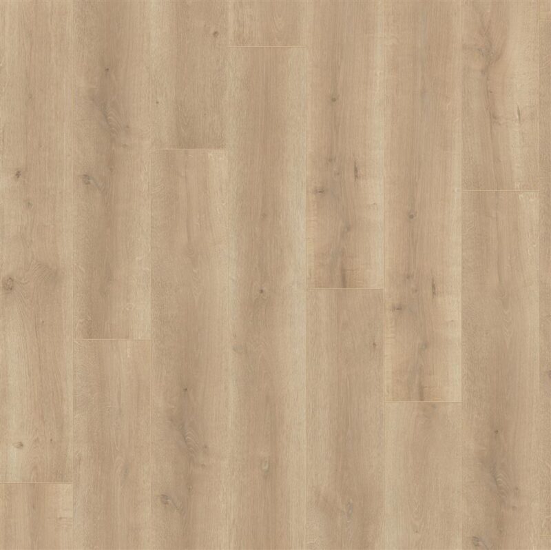 Floorlife laminaat – Queens naturel eiken | Prima Vloeren | 5325640019 frontal