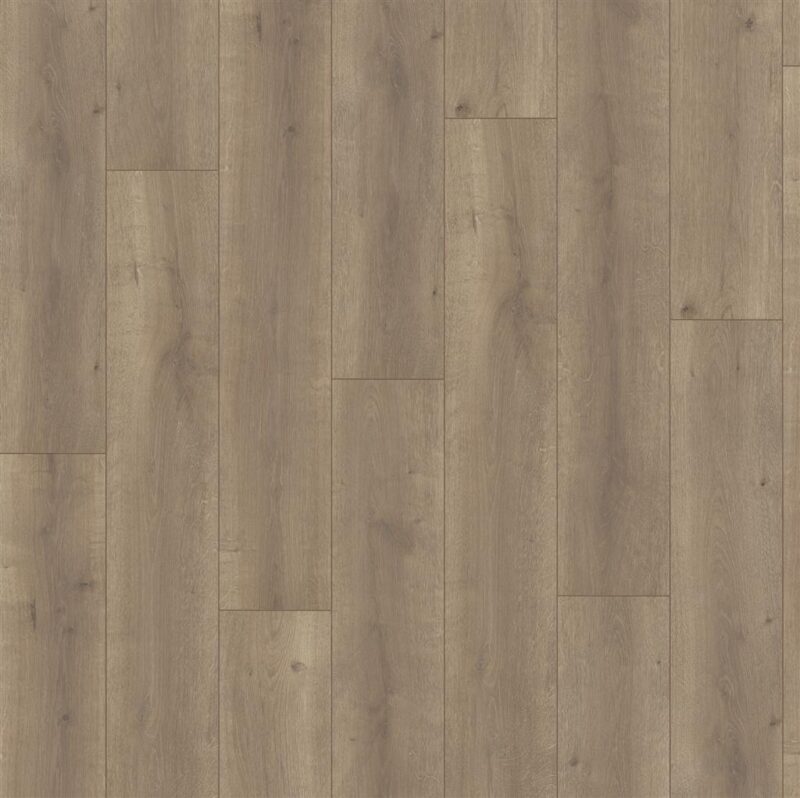 Floorlife laminaat – Queens grijs bruin eiken | Prima Vloeren | 5325640419 frontal