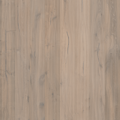 Floorlife Parket – Sienna rustiek cashmere grey