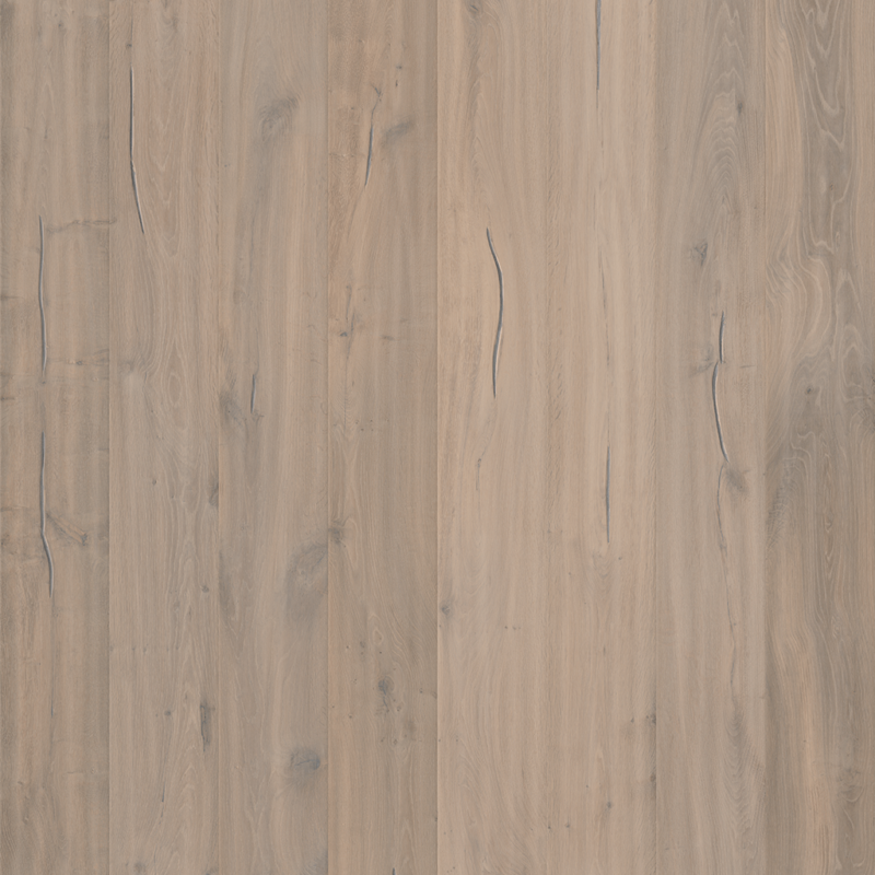 Floorlife Parket – Sienna rustiek cashmere grey | Prima Vloeren | 5650191819 5650 1918 1 9 sienna rustiek cashmere grey
