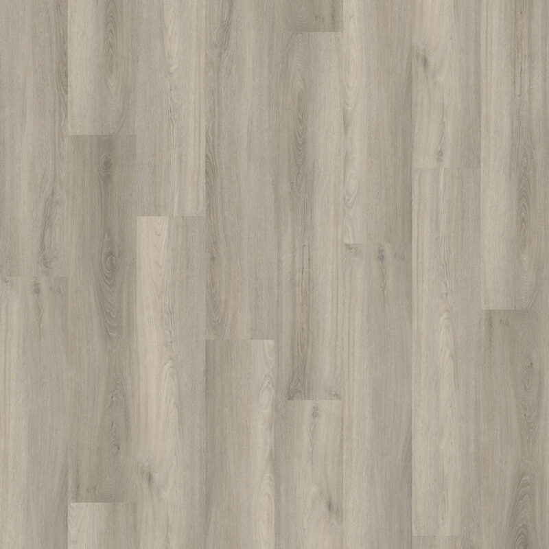 Floorlife PVC Click- Paddington light grey | Prima Vloeren | 6152550519 9097450519 3