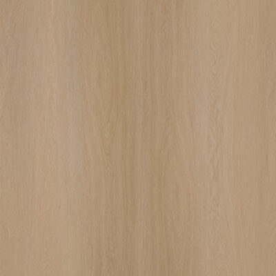 Floorlife PVC Click- Fulham natural oak