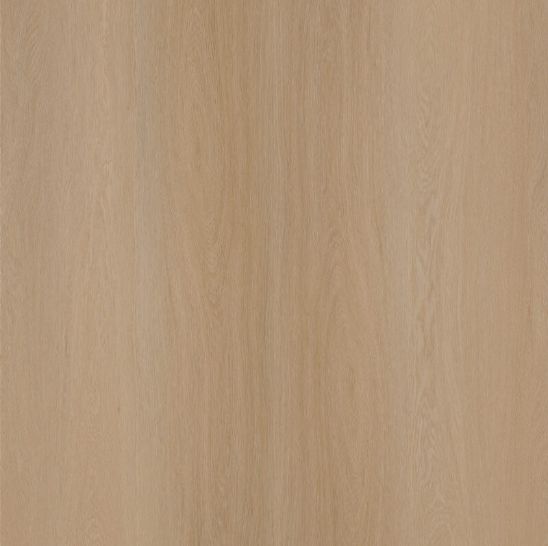 Floorlife PVC Click- Fulham natural oak
