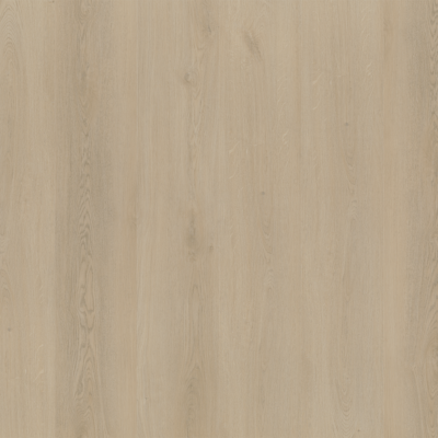 Floorlife PVC Click- Merton beige