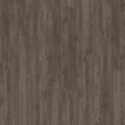 Floorlife PVC dryback -Bankstown Dark Grey Oak