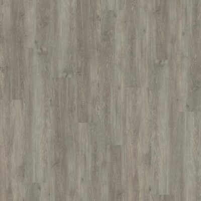Floorlife PVC dryback -Bankstown Grey