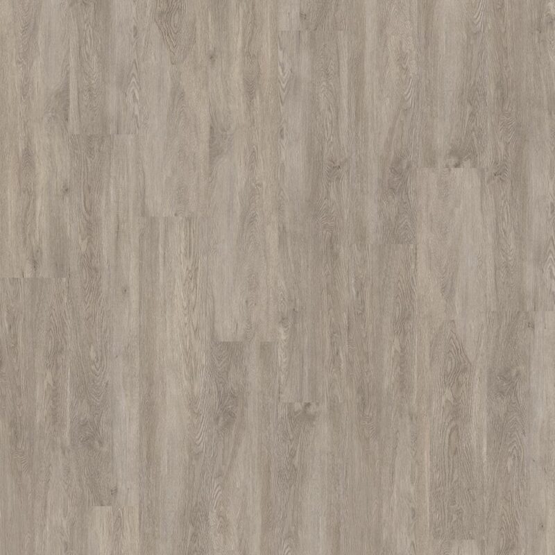 Floorlife PVC dryback -Bankstown Light grey