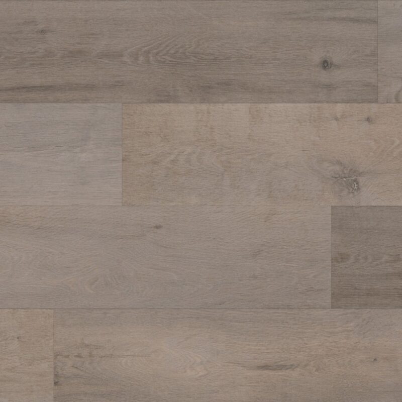 Floorlife laminaat – Manhattan grijs eiken