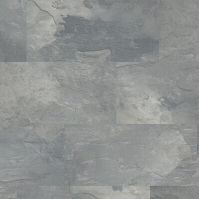 Floorlife laminaat – Madison Square Midden grijs