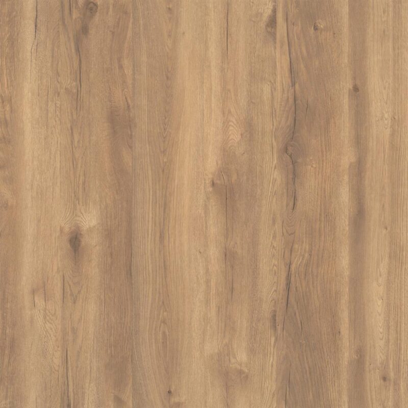 Floorlife laminaat - Inwood eiken natuur