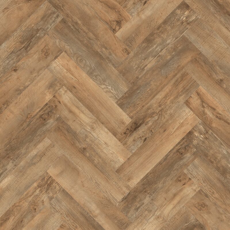 Moduleo - Parquetry Country Oak 54852