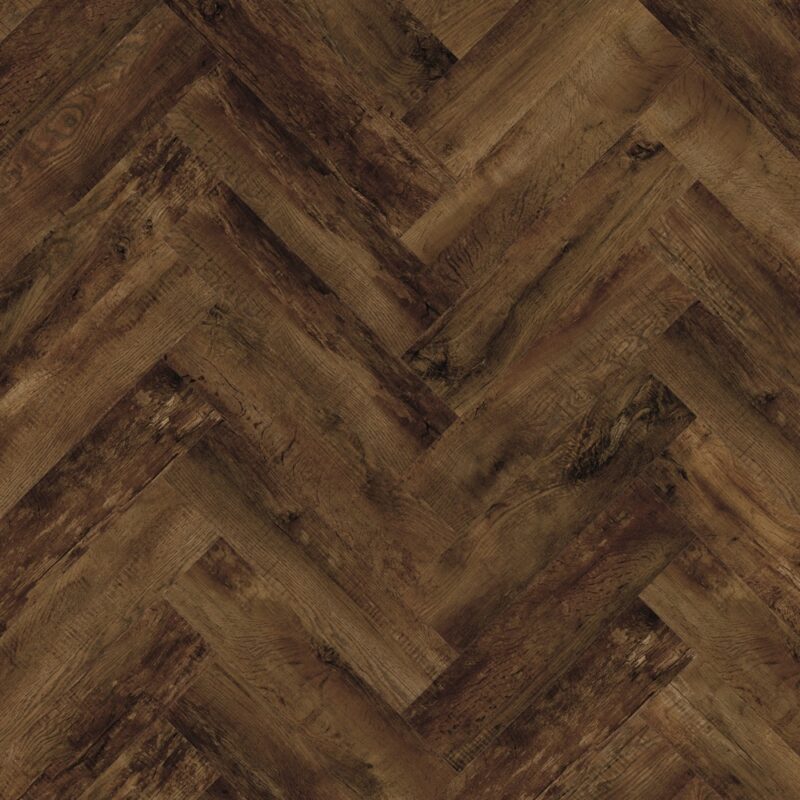 Moduleo - Parquetry Country Oak 54880