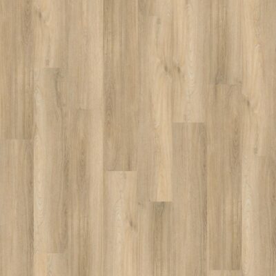Floorlife PVC Click- Paddington beige