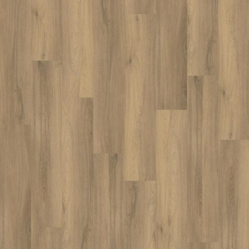 Floorlife PVC Click- Paddington natural