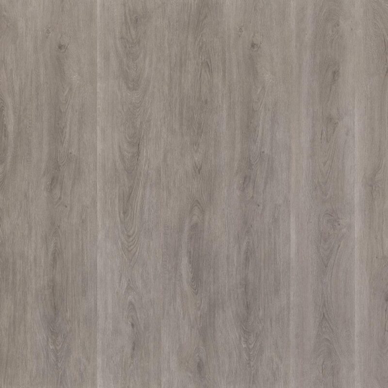 Floorlife PVC Click - Parramatta  Grey Oak