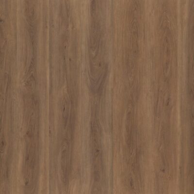 Floorlife PVC Click - Parramatta  Warm brown