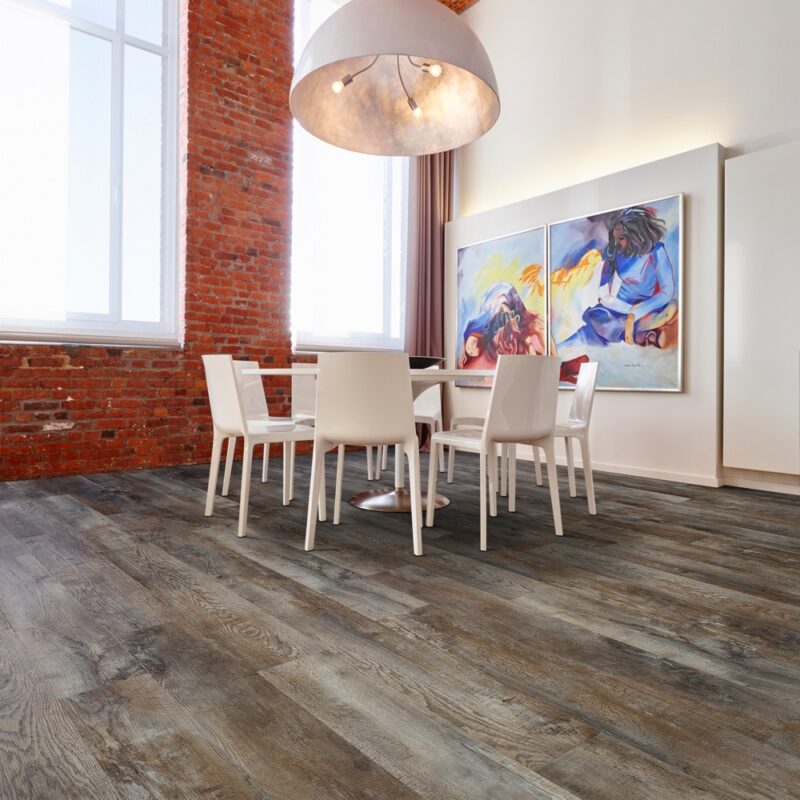 Moduleo- Roots Country Oak 24958 | Prima Vloeren | SE COUNTRY OAK 24958 ROOMSHOT Square HR