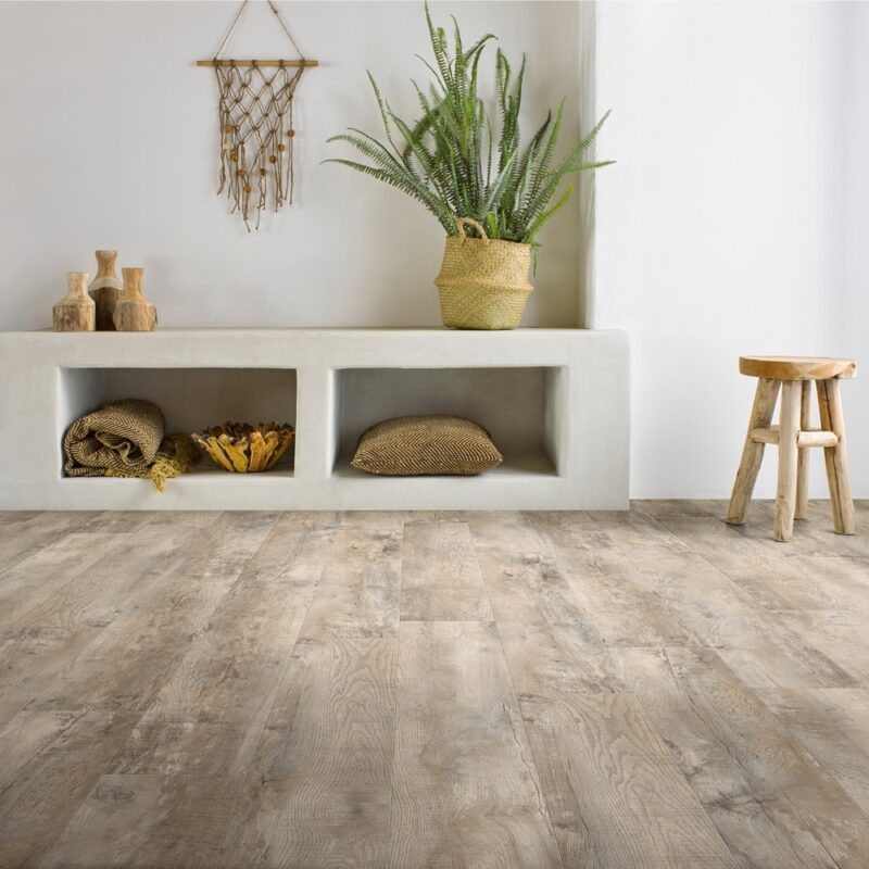 Moduleo- Roots Country Oak 24918 | Prima Vloeren | SE Country Oak 24918 ROOMSHOT Square HR