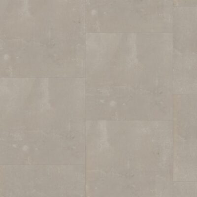 Floorlife PVC Click- Westminster XL beige