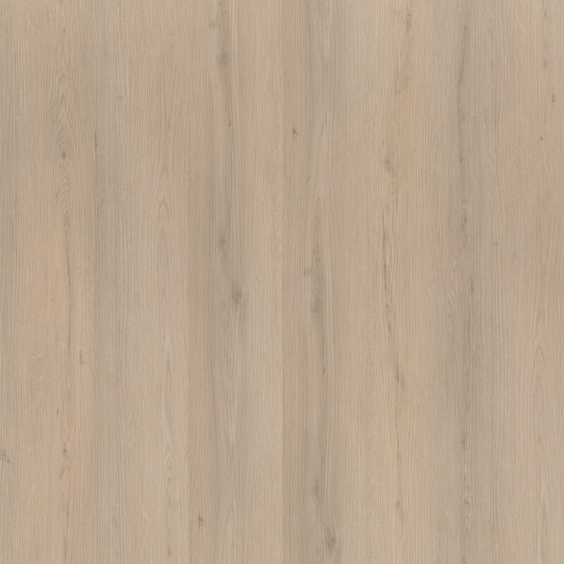 Floorlife PVC Click- Barnet beige