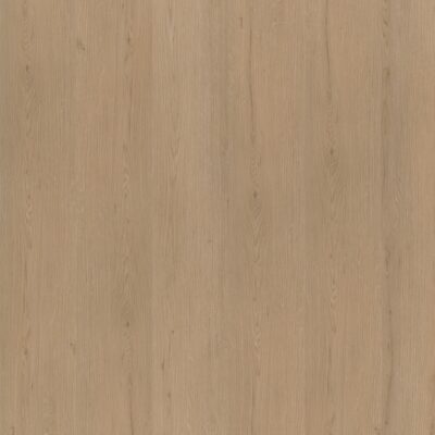 Floorlife PVC Click- Barnet natural oak