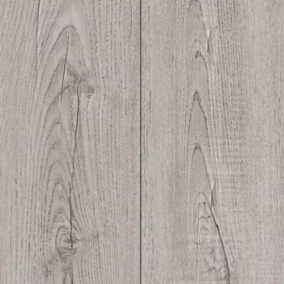 CoreTec- Timberland Rustic Pine 41