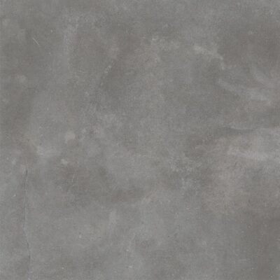 Floorlife PVC Click- Ealing dark grey