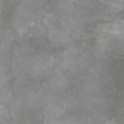 Floorlife PVC Click- Ealing grey
