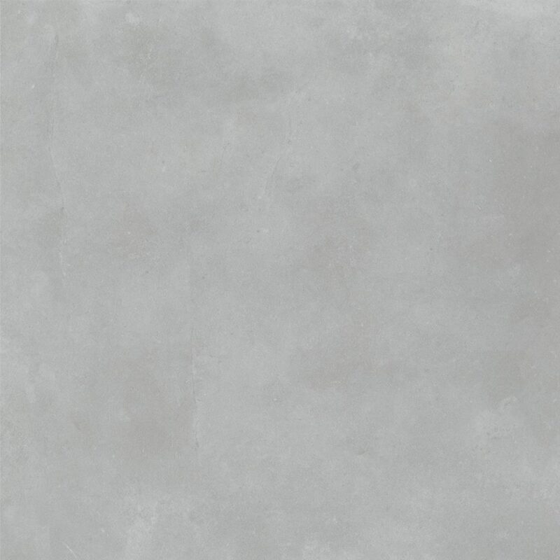 Floorlife PVC Click- Ealing light grey