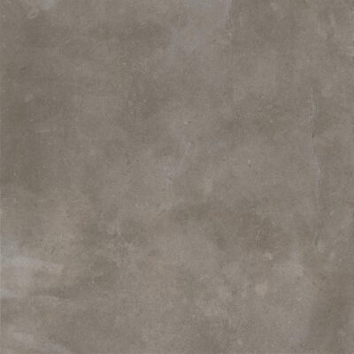 Floorlife PVC dryback- Ealing  warm grey