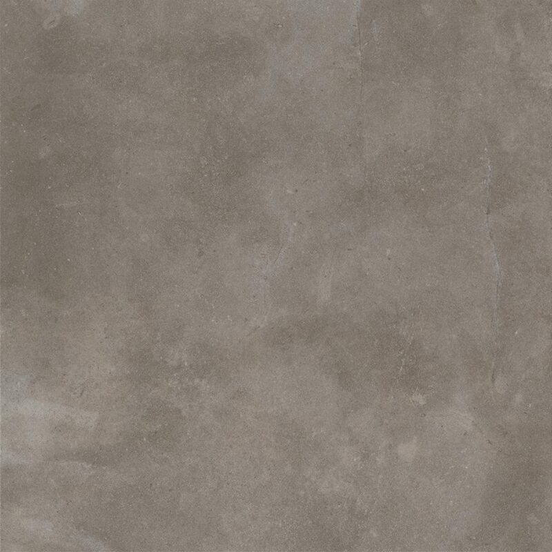 Floorlife PVC dryback- Ealing  warm grey